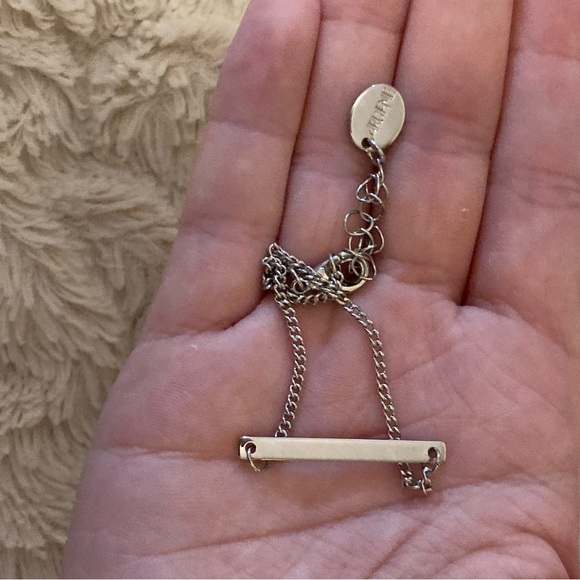 3 Silver Bracelets - Picture 7 of 7